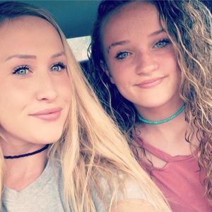 Meet your Posher, Chloe